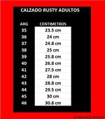 14808506_Talles