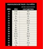 23109340_Talles