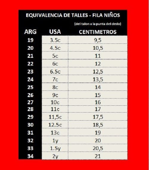 23109340_Talles