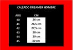 24411381_Talles