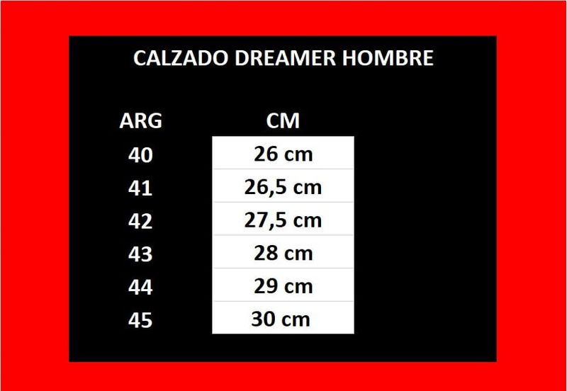 24411381_Talles