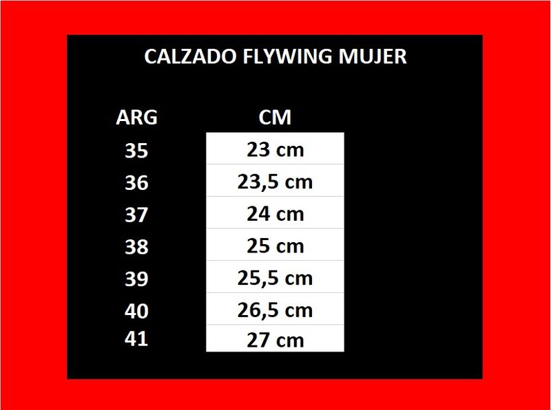 24502082_Talles
