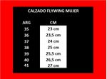 24505201_Talles