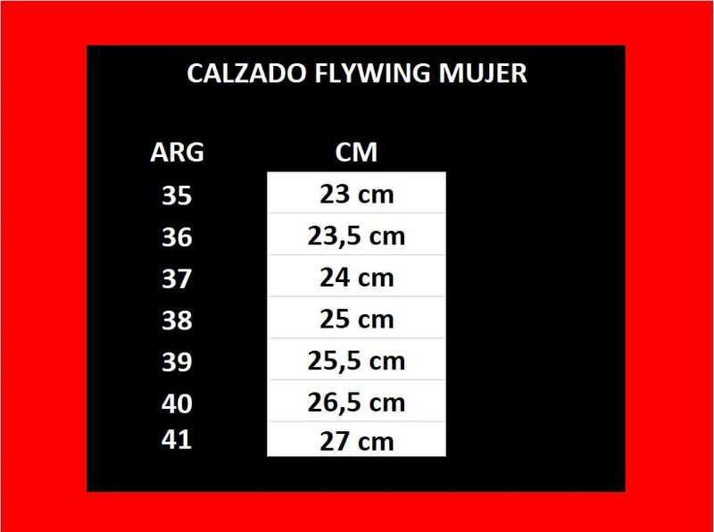 24505201_Talles