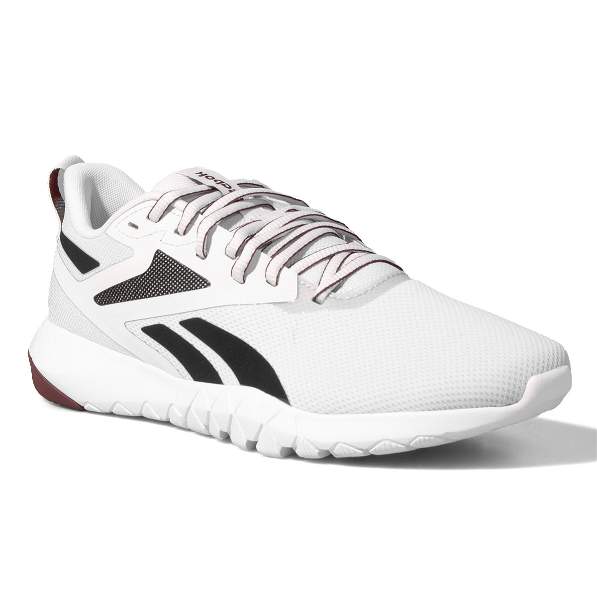 reebok flexagon force