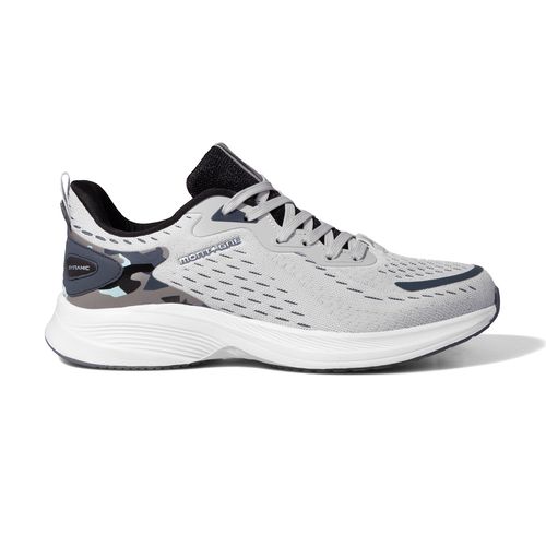 ZAPATILLAS MONTAGNE DYNAMIC HOMBRE