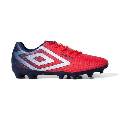 BOTINES CAMPO UMBRO CAMPO WARSKIN HOMBRE