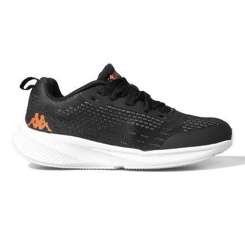 ZAPATILLAS KAPPA OTRANTO HOMBRE