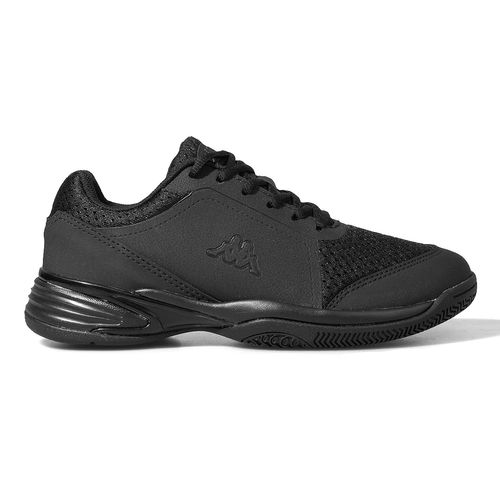 ZAPATILLAS KAPPA PADEL BURANO