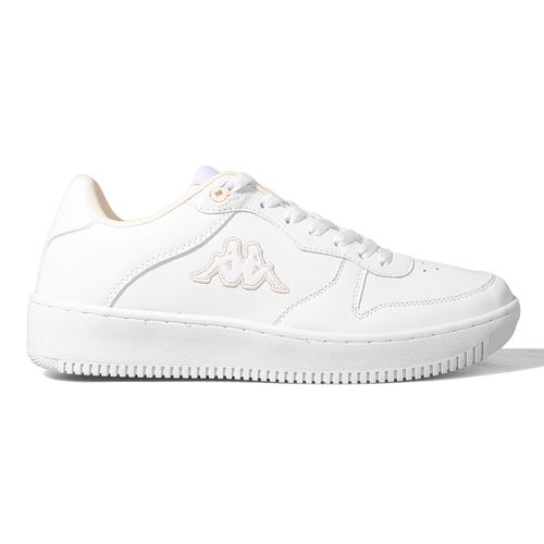ZAPATILLAS KAPPA LOGO MASERTA HOMBRE