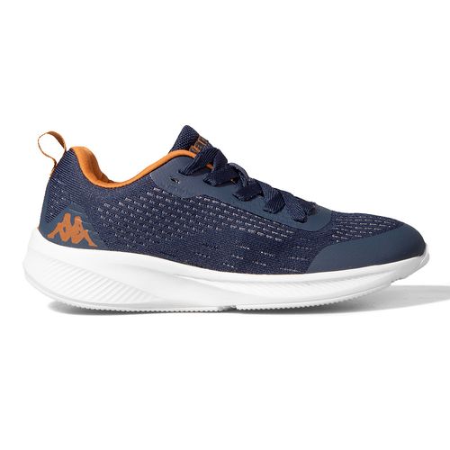 ZAPATILLAS KAPPA OTRANTO HOMBRE