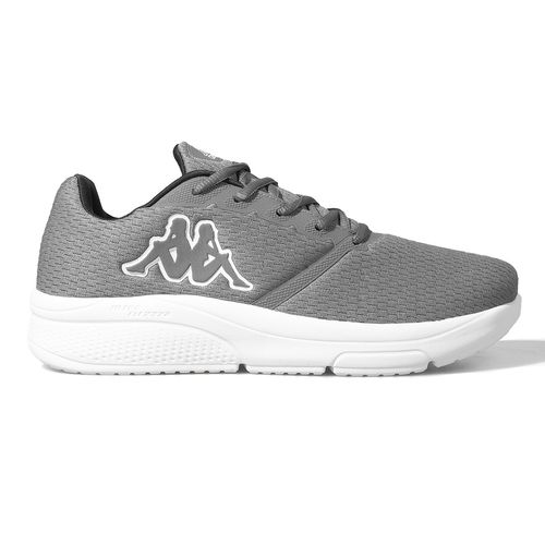 ZAPATILLAS KAPPA LOGO LECCE