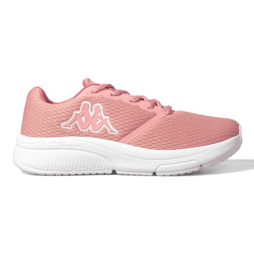 ZAPATILLAS KAPPA LOGO LECCE MUJER