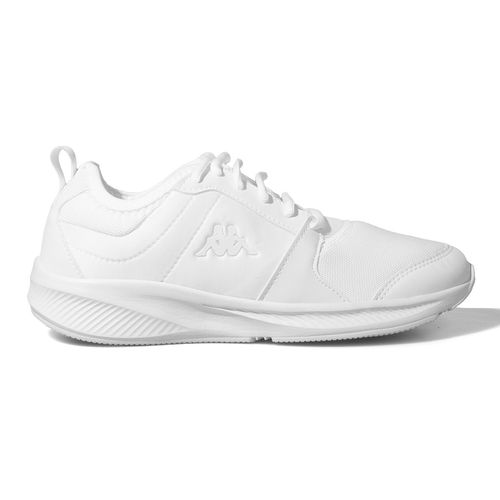 ZAPATILLAS KAPPA POSITANO