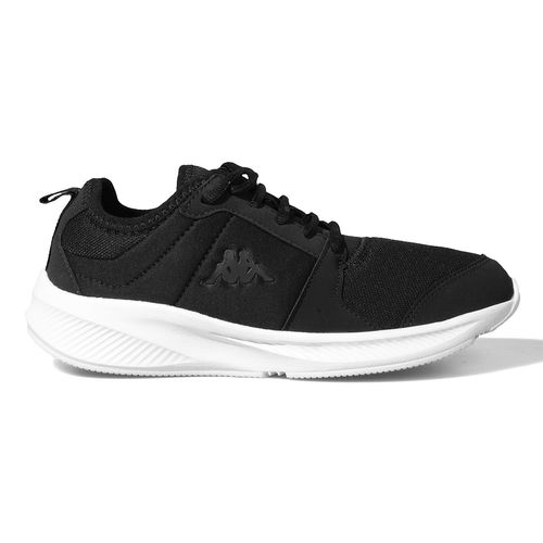 ZAPATILLAS KAPPA POSITANO
