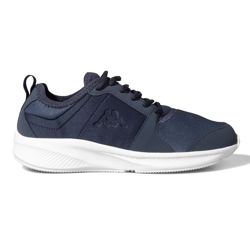 ZAPATILLAS KAPPA POSITANO