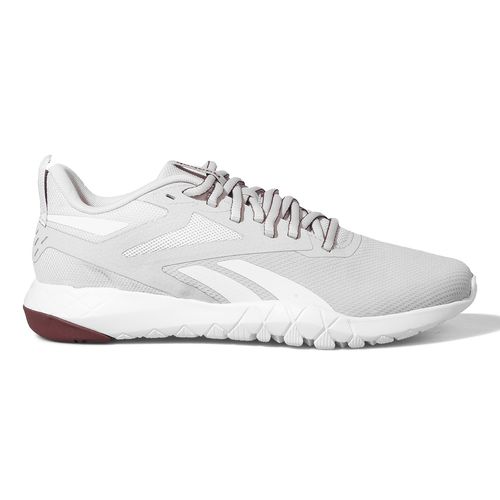 ZAPATILLAS REEBOK FLEXAGON FORCE 4 MUJER