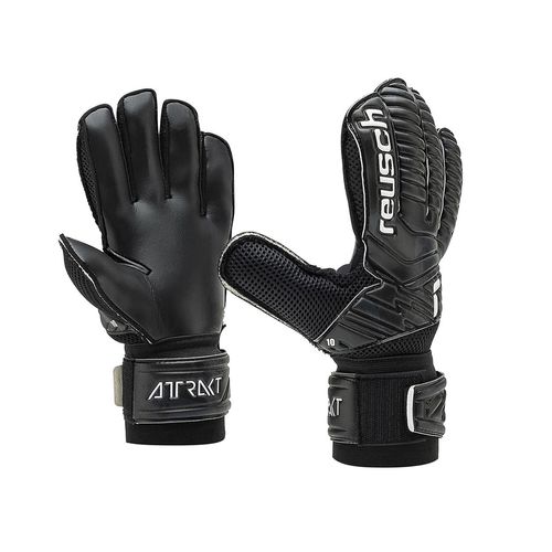 GUANTES REUSCH STORM INFINITY HOMBRE
