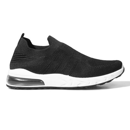ZAPATILLAS WAKE SPORT WKC109