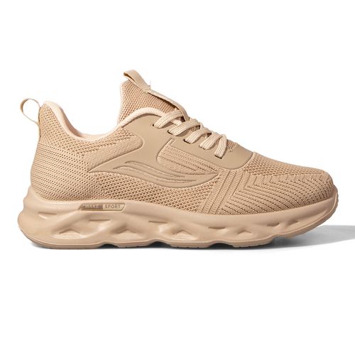 ZAPATILLAS WAKE SPORT WKC164 MUJER