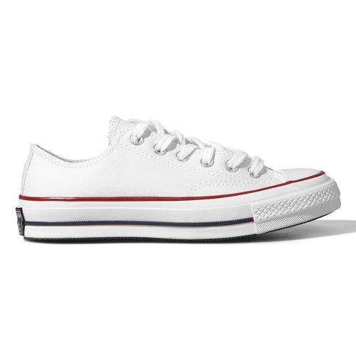 ZAPATILLAS CONVERSE CHUCK 70 OX