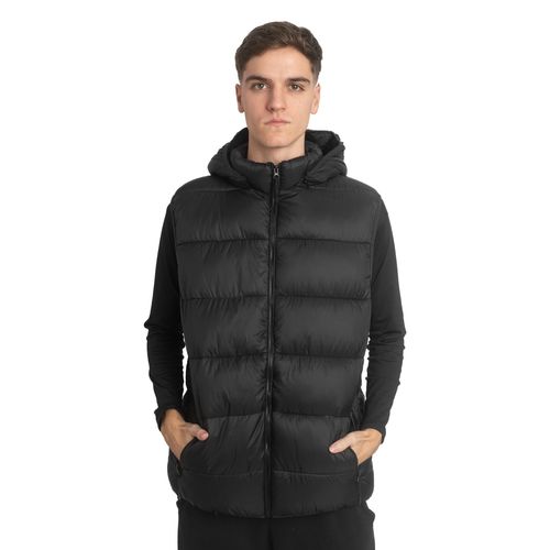 CHALECO SATORI GASLY HOMBRE
