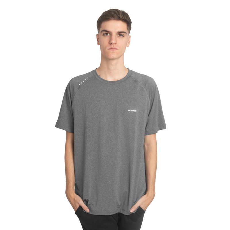 95604000