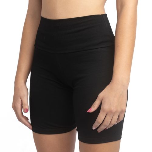 CALZA M70 BASIC MUJER