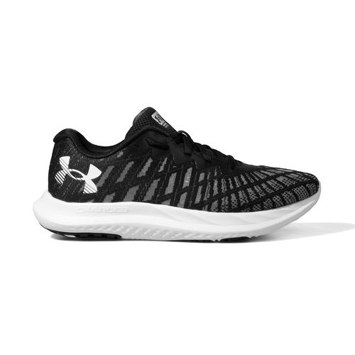 ZAPATILLAS UNDER ARMOUR CHARGED BREEZE 2 HOMBRE