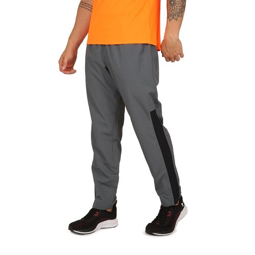 PANTALON UNDER ARMOUR VITAL WOVEN HOMBRE