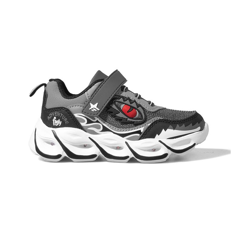 99600755