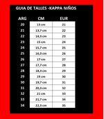 16115331_Talles