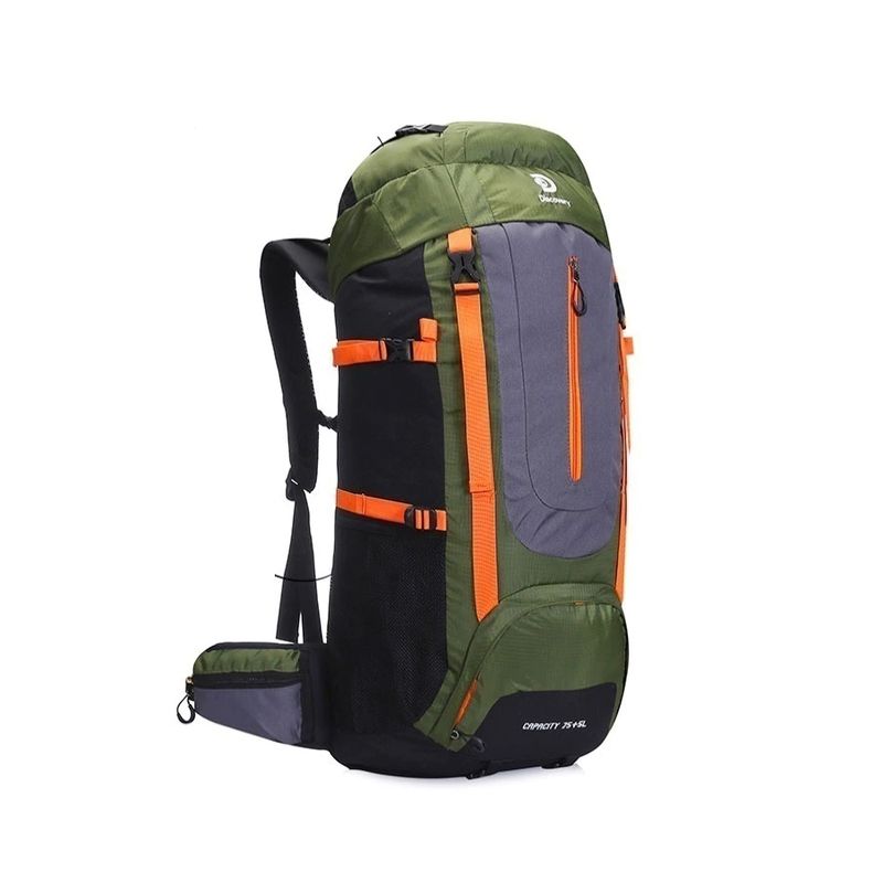 MOCHILA DISCOVERY DISCOVERY HOMBRE