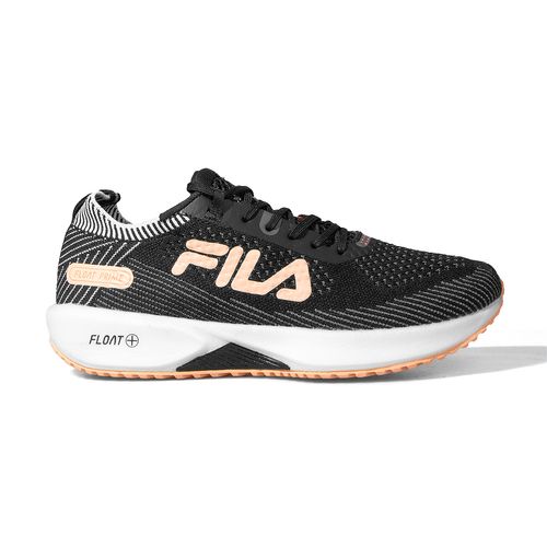 ZAPATILLAS FILA FLOAT PRIME MUJER