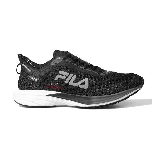 ZAPATILLAS FILA KR6 HOMBRE