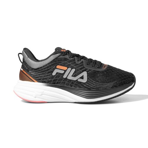 ZAPATILLAS FILA RACER CURVE MUJER
