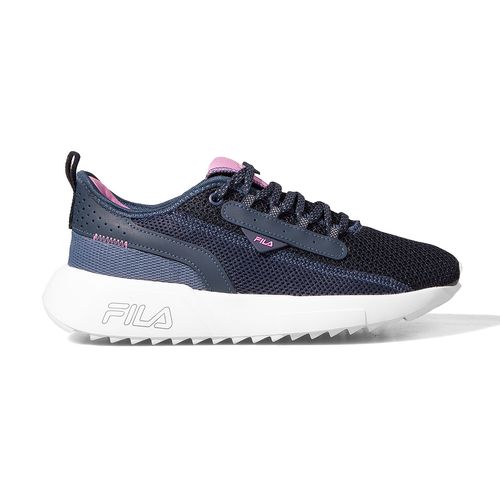 ZAPATILLAS FILA FREESTYLE HOMBRE