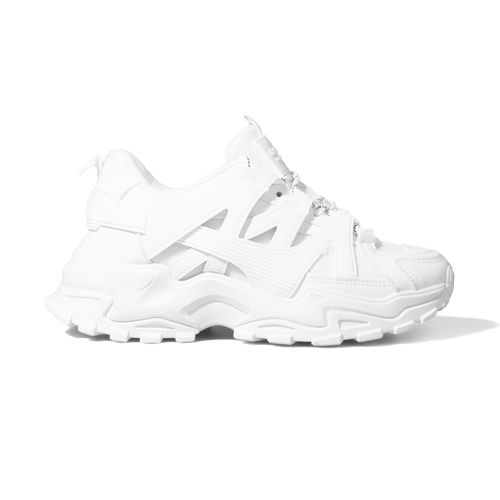 ZAPATILLAS 47 STREET HILT HOMBRE