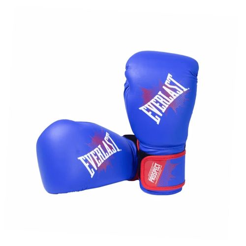 GUANTES EVERLAST PROSPECT +5