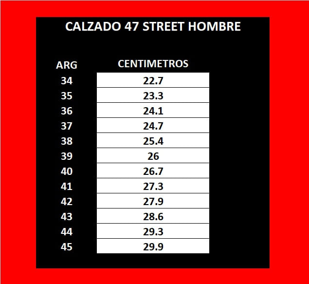 94728124_Talles