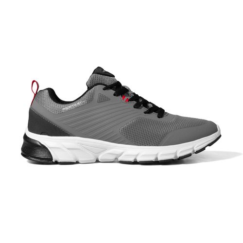 ZAPATILLAS MONTAGNE ACCELERATE II HOMBRE
