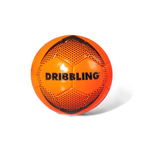 PELOTA DRB PRIME 22 N°5