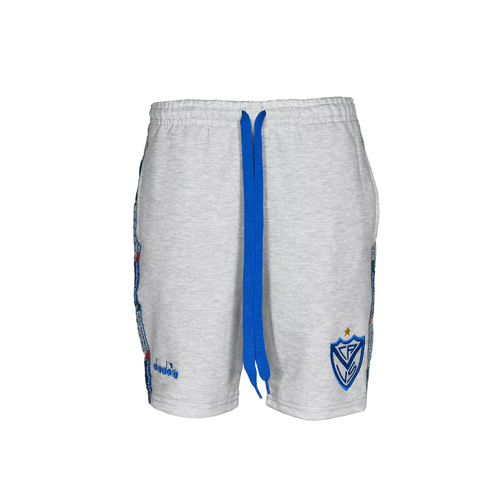 BERMUDA DIADORA VELEZ HOMBRE