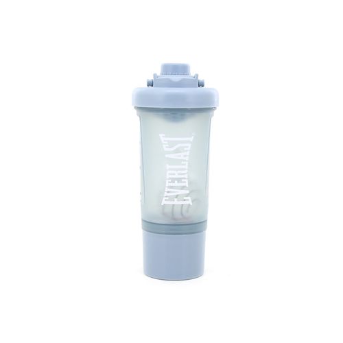 BOTELLA EVERLAST HIDRATACION 500ML