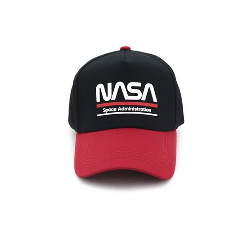 GORRA NASA NASA HOMBRE