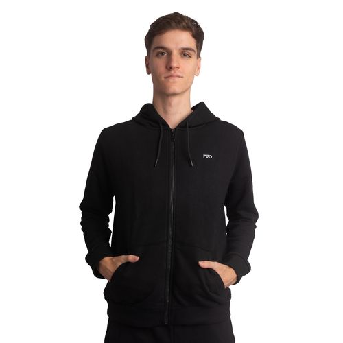 CAMPERA M70 CLASICA MUJER