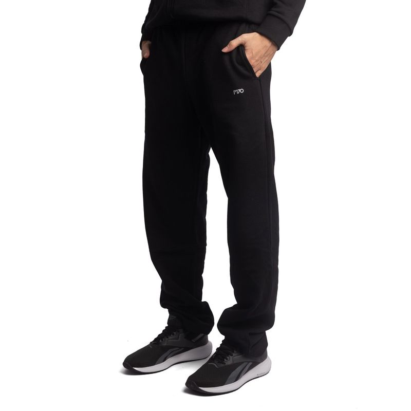 PANTALON M70 RECTO RUSTICO MUJER