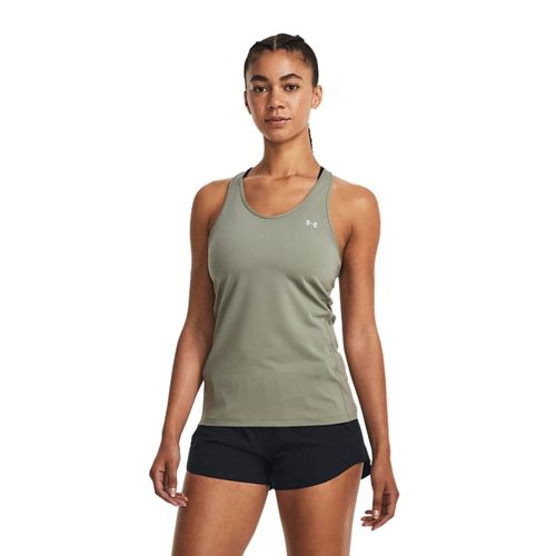 MUSCULOSA UNDER ARMOUR RACER TANK MUJER
