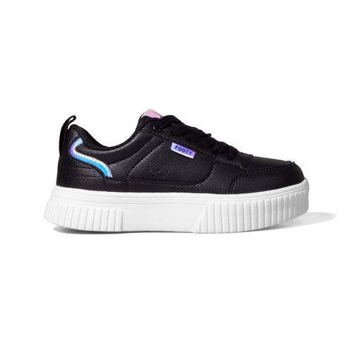 ZAPATILLAS FOOTY FB726 NIÑA