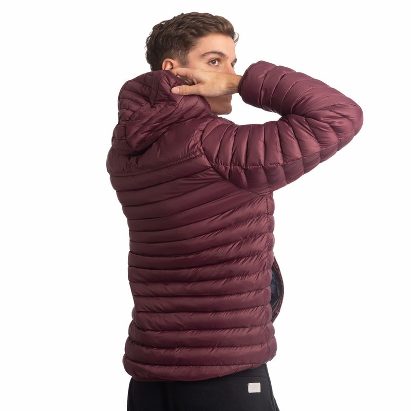 14892314_1